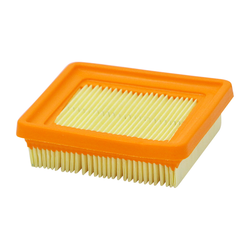Filtre à air SF-FILTER SL 5599